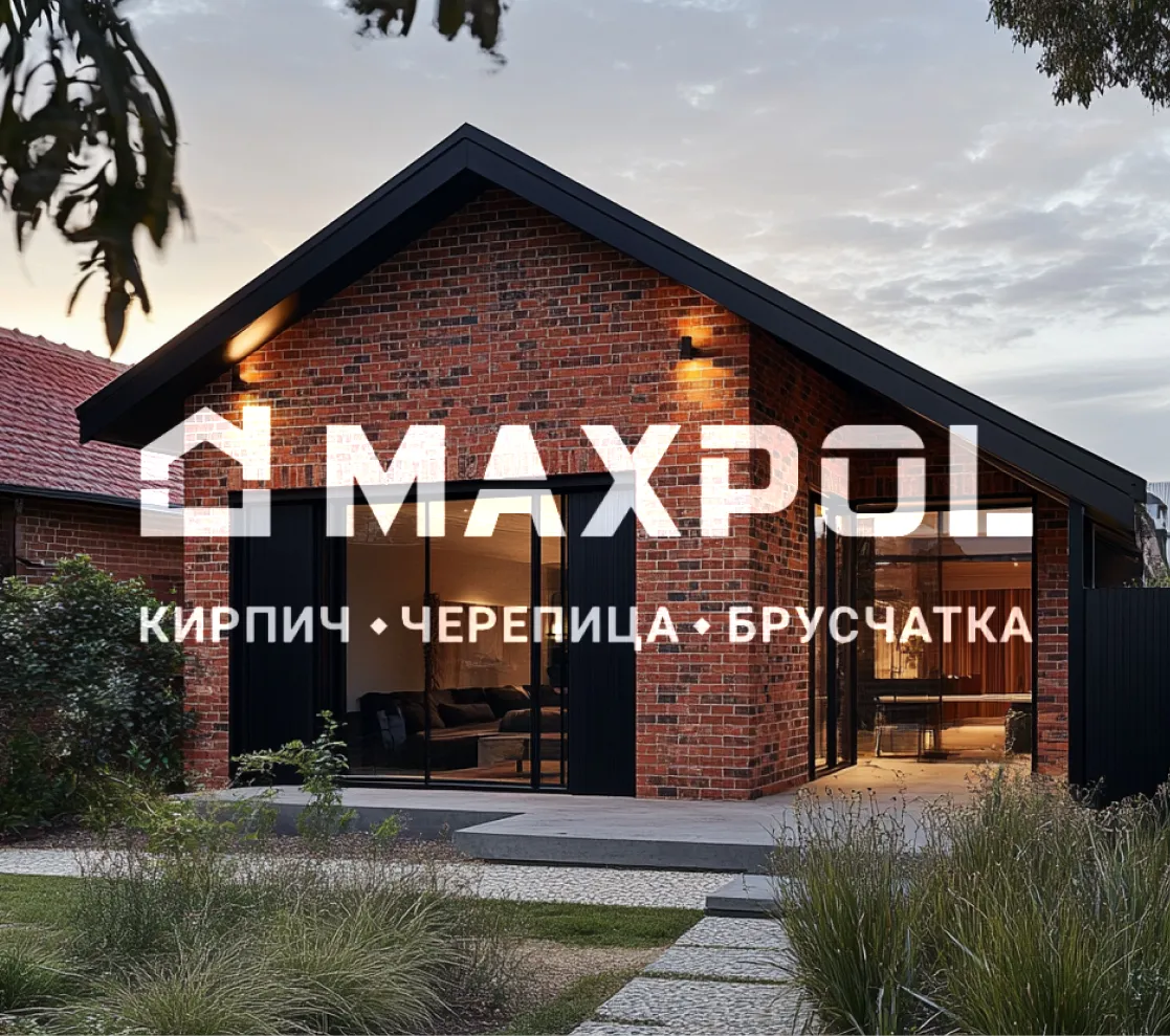 Обложка разработанного сайта MAXPOL от ART6 в Сургуте Обложка разработанного сайта MAXPOL от ART6 в Сургуте